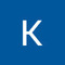Kostas_THeodoridis658