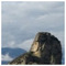 Fotis_Agorastos2157