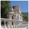 Dimitris_Mitrou280