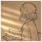 Maria_Lamprianidou5032