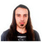 Marios_Kanellopoulos