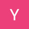 Yiannis_Ntintakisvgdy0