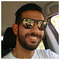 Stellan_thess