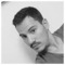 iliofotos_Mathiou