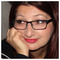 Anna_Resvani