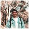 costas_pitharoulios