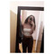 Effie_Sr_