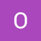 Orestis_Palampougioukis