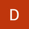 DIMITRA_C_