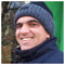 Stergios_Baroutas