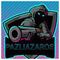 xx_pazlizaros_xx