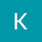 Kostas_Kokki678