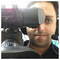 BILL_KARAMPASIS7548