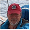 Tom_Helberger