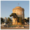 Manolis_Stafylakis