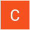 Chris_Venesis