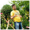 Giannis_Panagiotopoulos1340