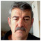ant_gounis