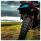 Mary__Dakar_