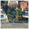 Anetis_Beach_Hotel