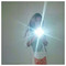 Maria_Mavridou662