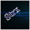 Strx