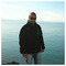 DIMITRIS_TSOLERIDIS5815
