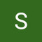 Spiros_Bitzilis