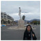 Evangelia_Protogerou