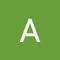 Andy_Lee