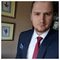 Andreas_Nouke