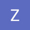 Zoi_Vas7858