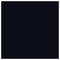 Ioanna_Paraskeya2746