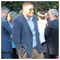 Giannis_Liakopoulos565