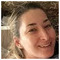 Artemis_Megalou