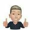 makis_gian