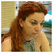 Tatiana_Kousoulou