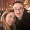 andreasparamythiotis9