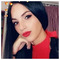 Edilda_Cabrera