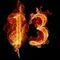 herculesfire514