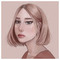Maria_Asl2549