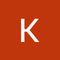 KYRIAKI_SIGALA7320