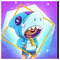 Nick_T8707