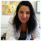Eleni_Papakonstantinou3719