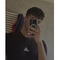 _gsfakianakis_