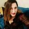 magisa_87