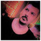 simon_lostinspace