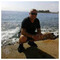 orosh_mirdite