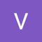 Villy_Mx