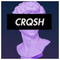 crqsh